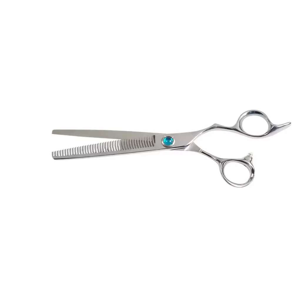 Groomer Essentials 7